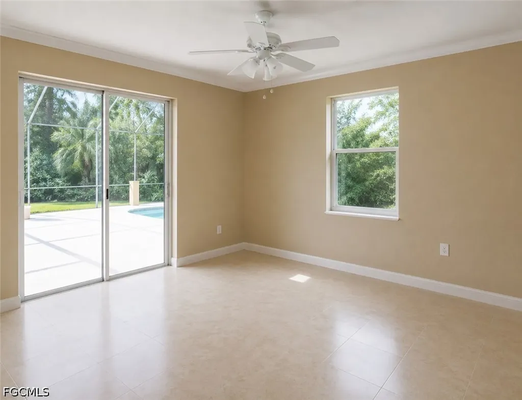 4479 Lakewood Boulevard Naples FL 34112