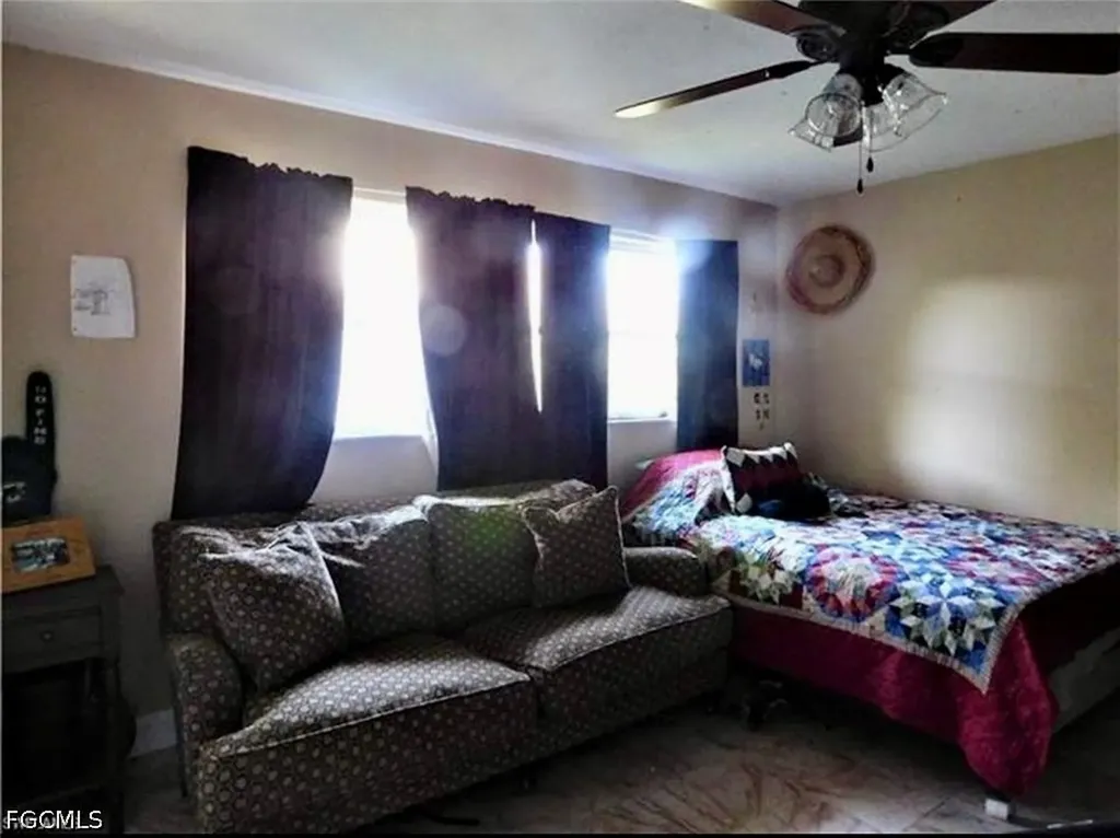 4479 Lakewood Boulevard Naples FL 34112