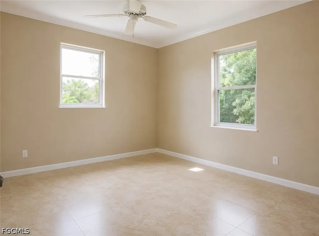 4479 Lakewood Boulevard Naples FL 34112
