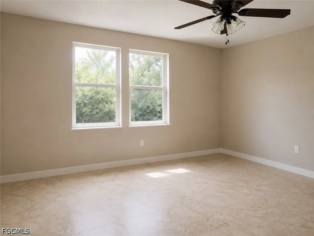 4479 Lakewood Boulevard Naples FL 34112