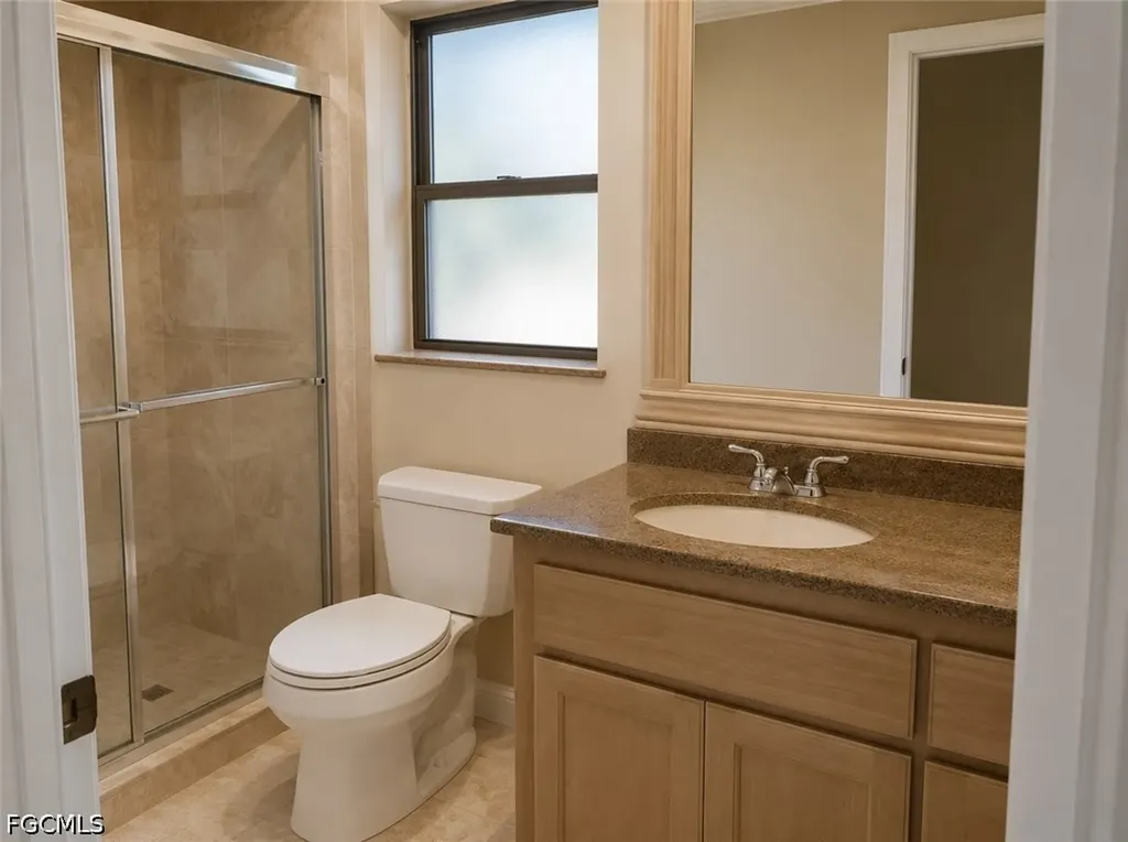 4479 Lakewood Boulevard Naples FL 34112