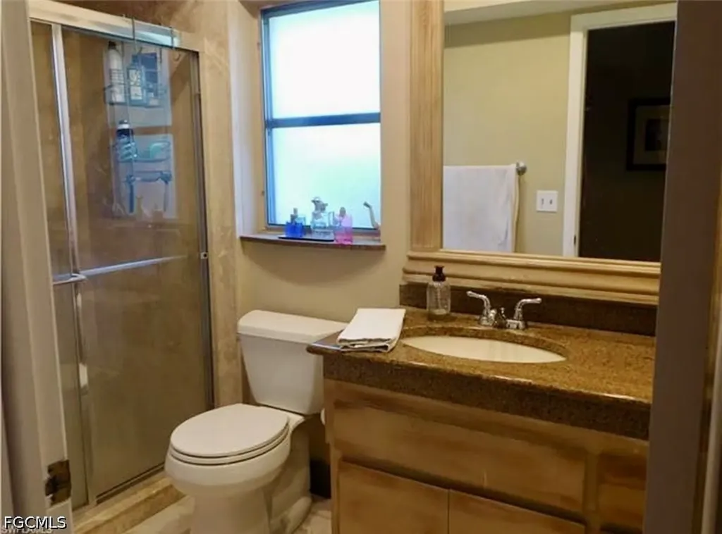 4479 Lakewood Boulevard Naples FL 34112