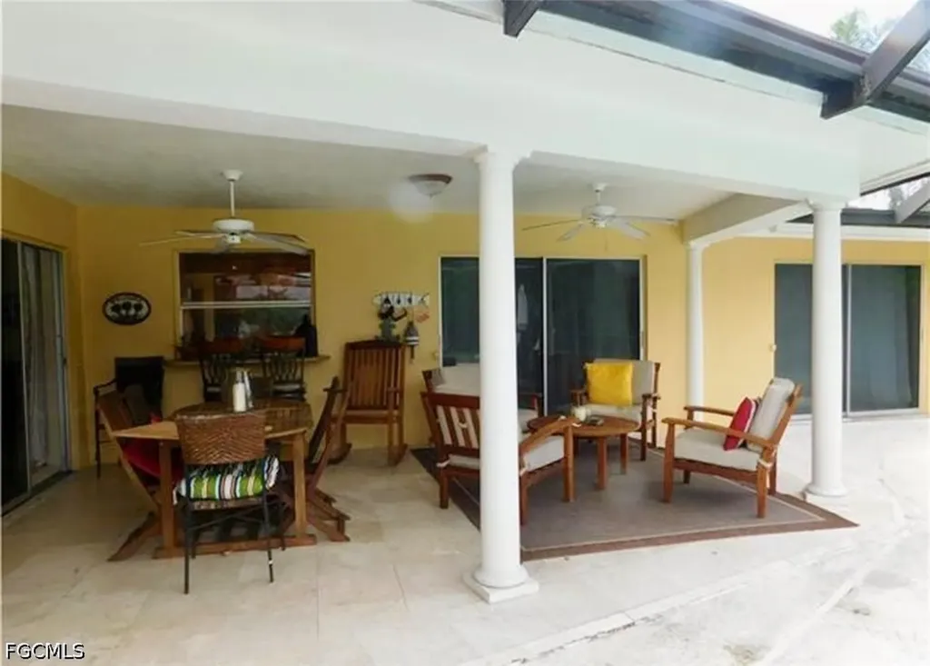 4479 Lakewood Boulevard Naples FL 34112
