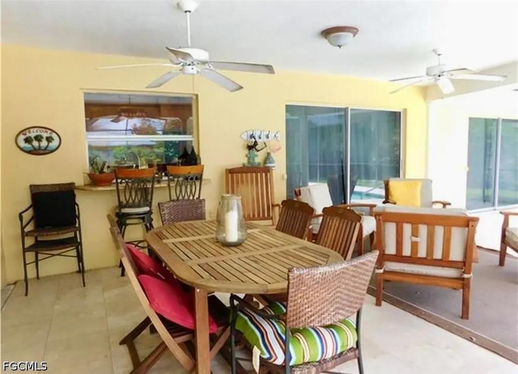 4479 Lakewood Boulevard Naples FL 34112