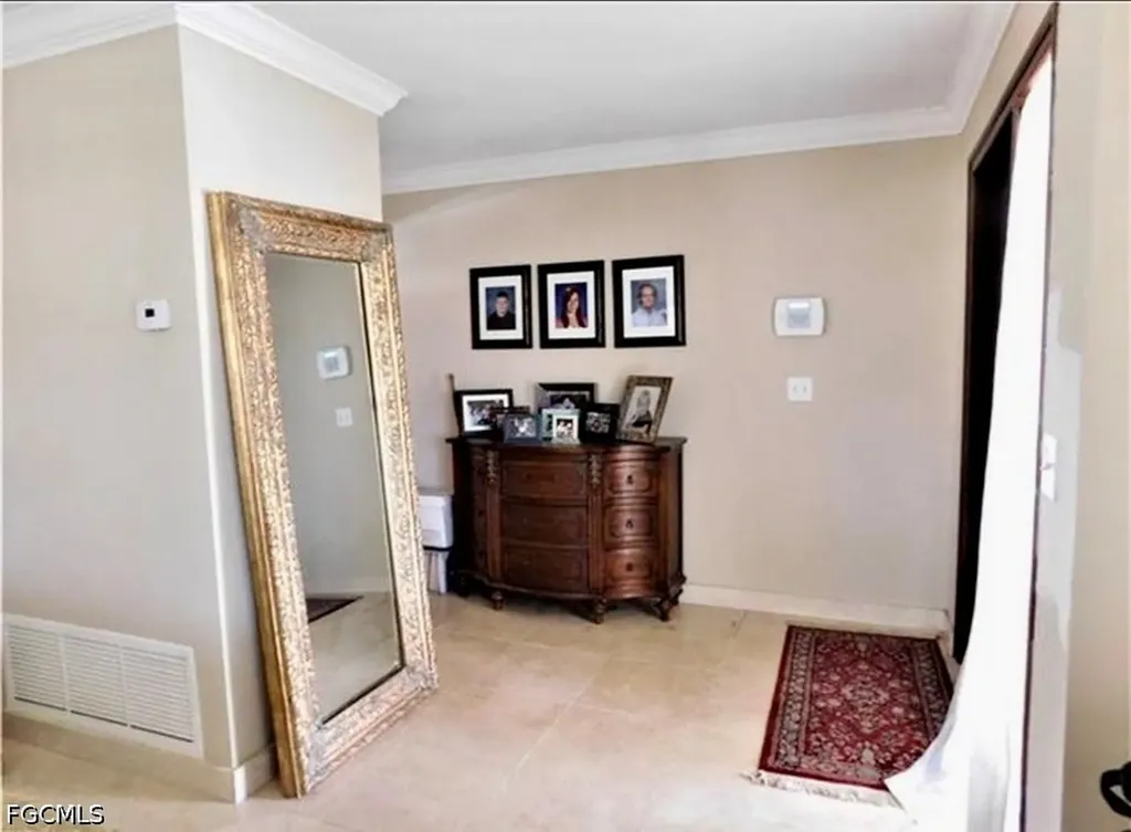 4479 Lakewood Boulevard Naples FL 34112