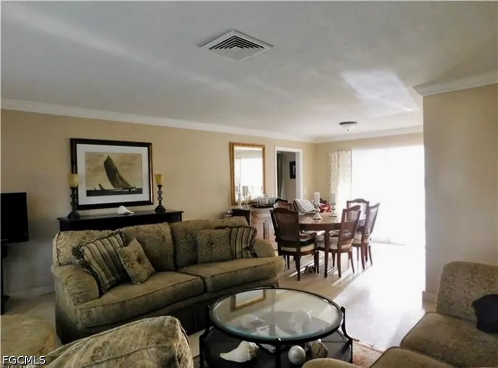 4479 Lakewood Boulevard Naples FL 34112