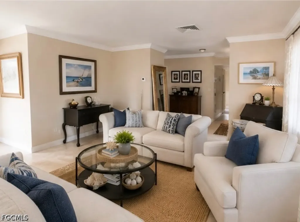 4479 Lakewood Boulevard Naples FL 34112