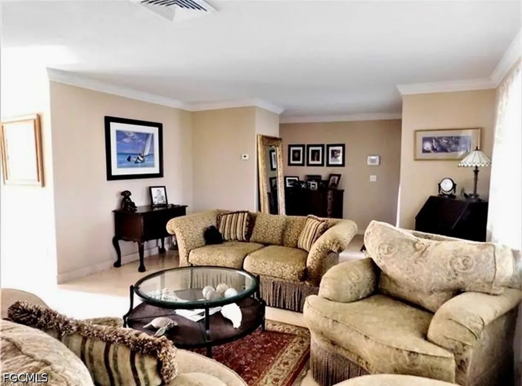 4479 Lakewood Boulevard Naples FL 34112