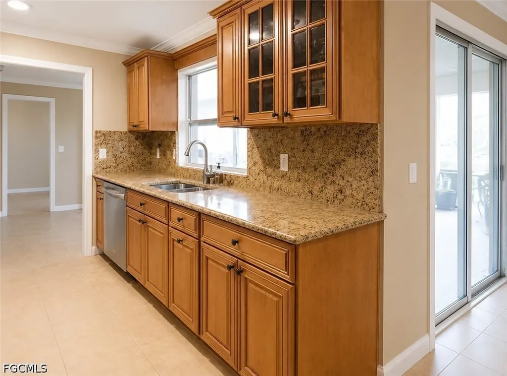 4479 Lakewood Boulevard Naples FL 34112