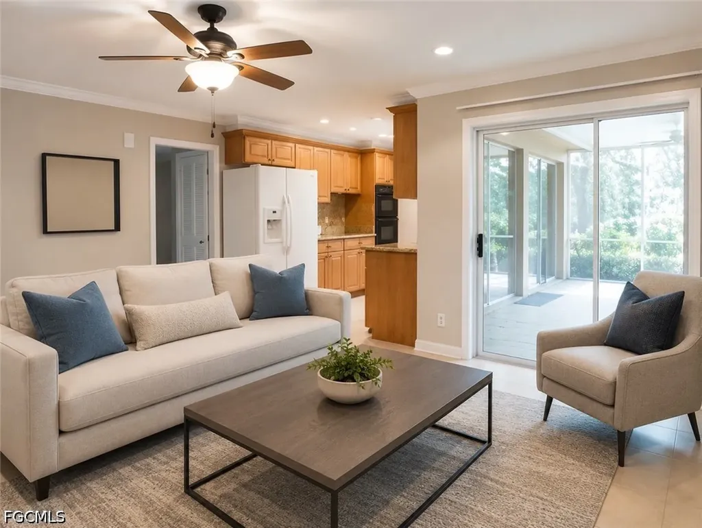 4479 Lakewood Boulevard Naples FL 34112