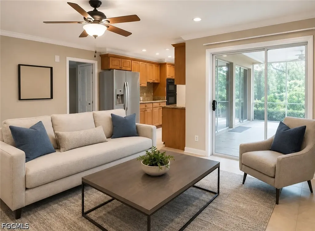 4479 Lakewood Boulevard Naples FL 34112