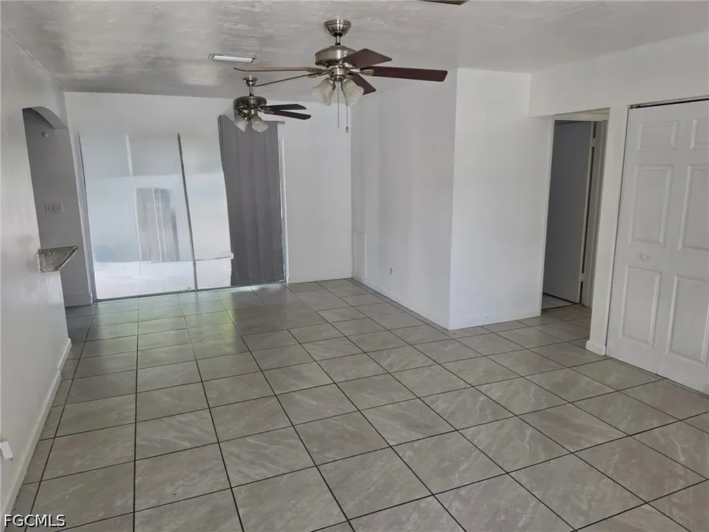 7262 Fair Oaks Street Spring Hill FL 34606