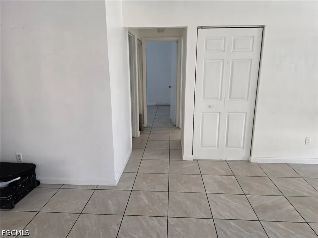 7262 Fair Oaks Street Spring Hill FL 34606
