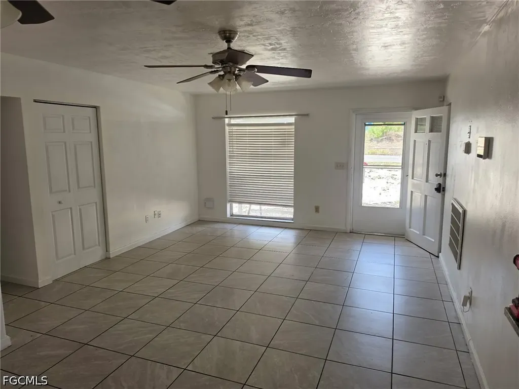 7262 Fair Oaks Street Spring Hill FL 34606