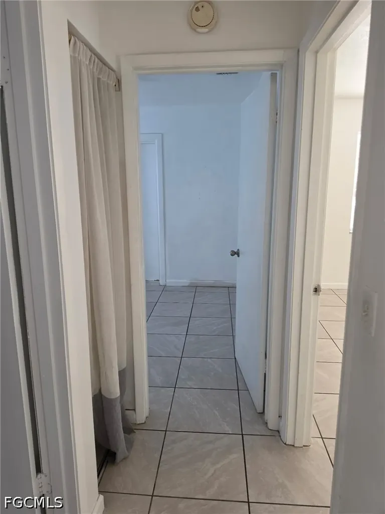 7262 Fair Oaks Street Spring Hill FL 34606