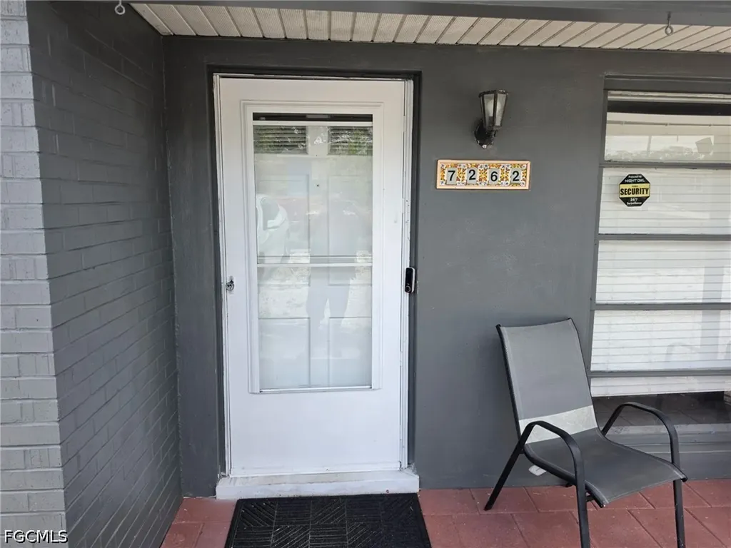 7262 Fair Oaks Street Spring Hill FL 34606
