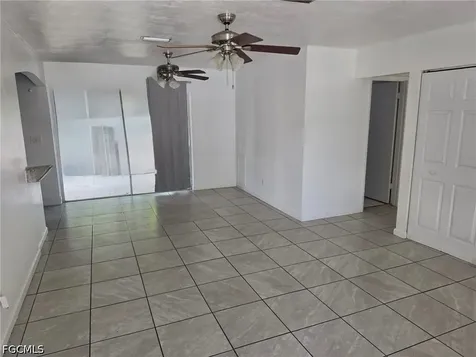 7262 Fair Oaks Street Spring Hill FL 34606