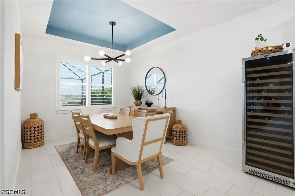 17025 Great Heron Lane Punta Gorda FL 33982
