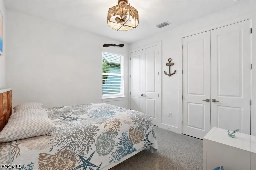 17025 Great Heron Lane Punta Gorda FL 33982