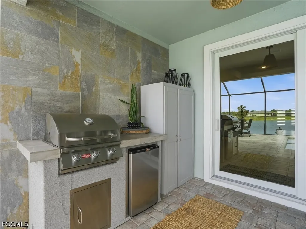 17025 Great Heron Lane Punta Gorda FL 33982