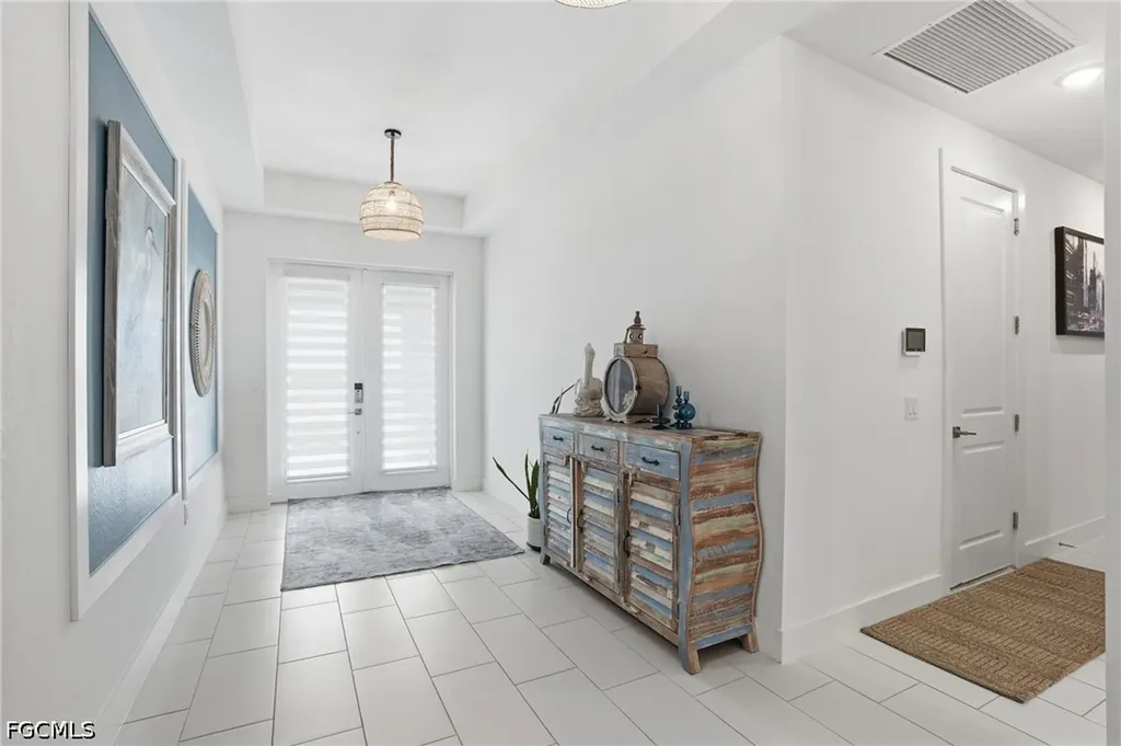 17025 Great Heron Lane Punta Gorda FL 33982