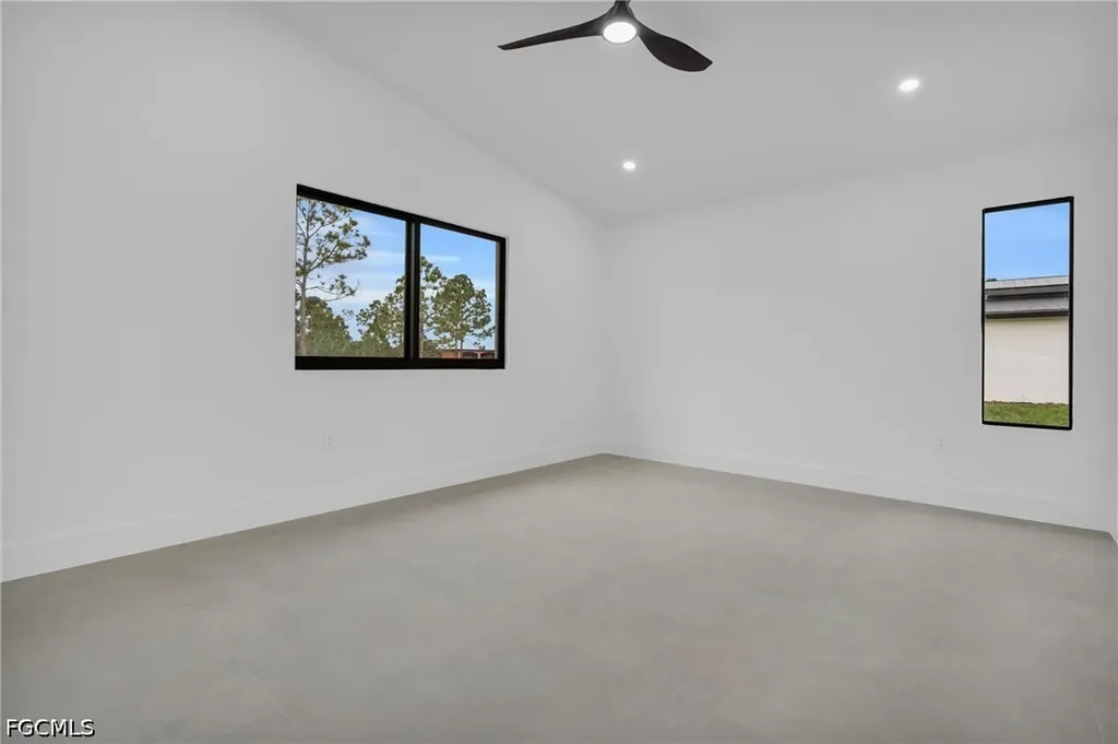 1009 State Avenue Lehigh Acres FL 33972