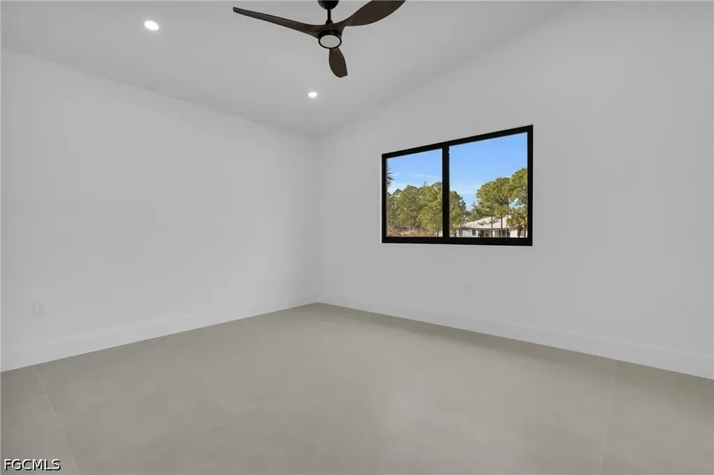 1009 State Avenue Lehigh Acres FL 33972