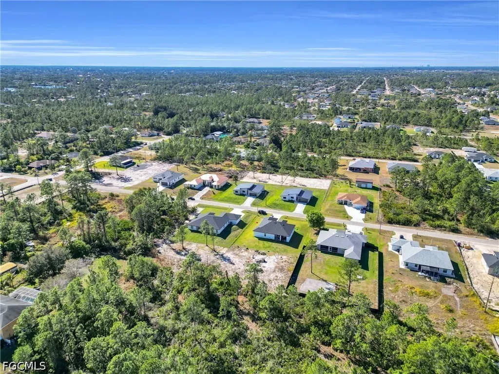 1009 State Avenue Lehigh Acres FL 33972
