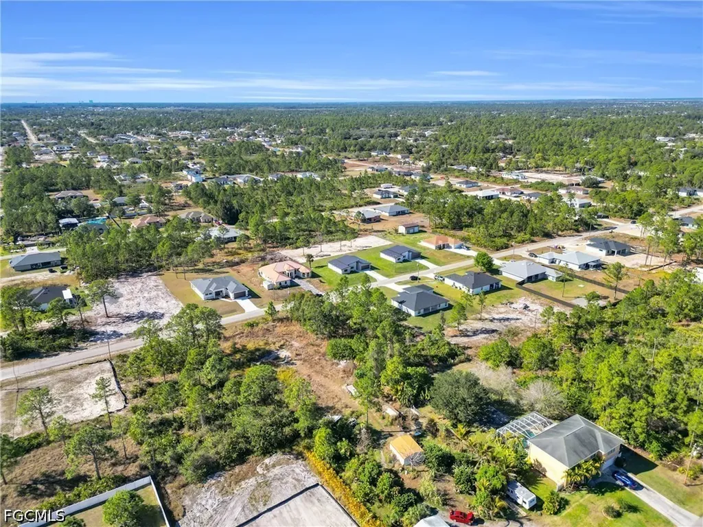 1009 State Avenue Lehigh Acres FL 33972