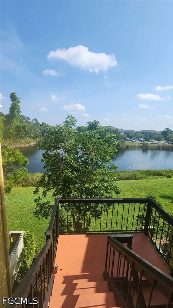 2845 Winkler Avenue Fort Myers FL 33916