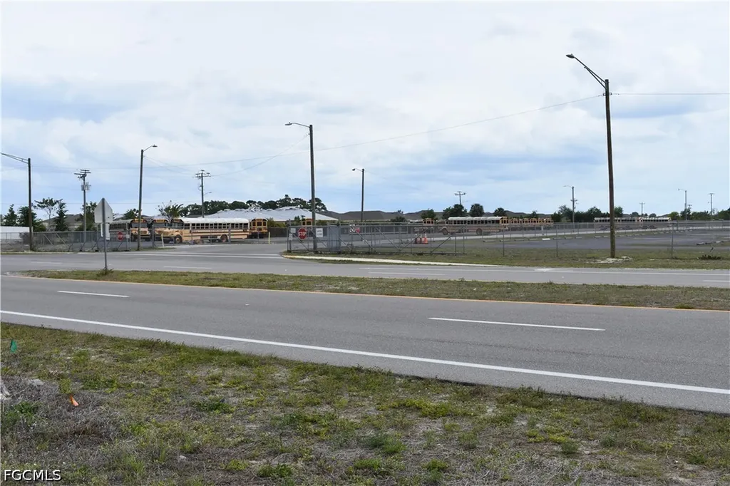 1305 Tropicana Parkway W Cape Coral FL 33993