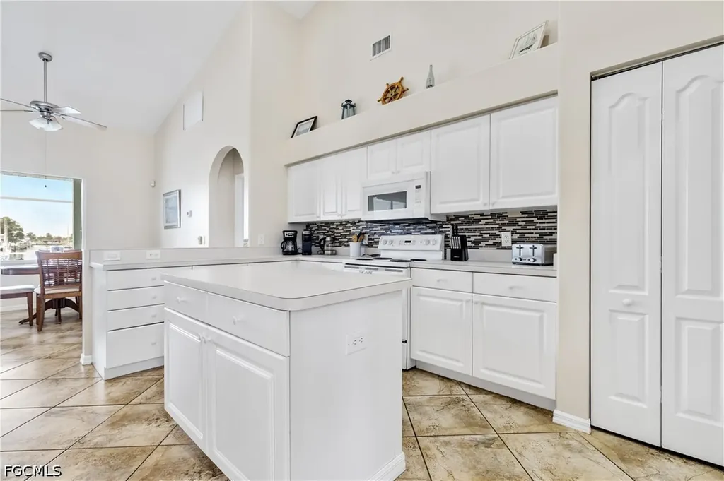 1809 Savona Parkway Cape Coral FL 33904