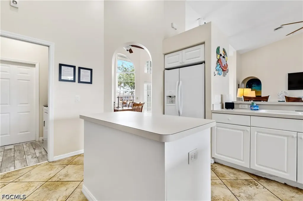 1809 Savona Parkway Cape Coral FL 33904