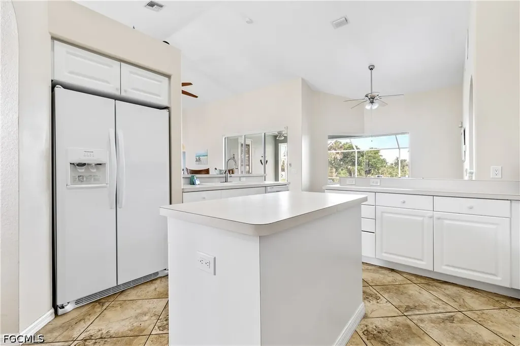 1809 Savona Parkway Cape Coral FL 33904