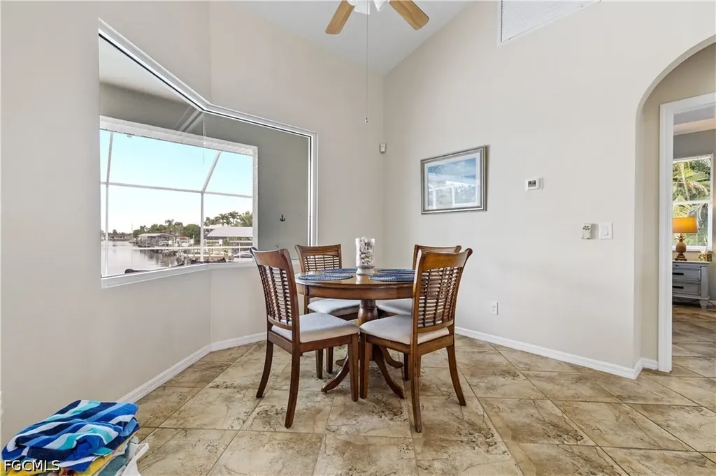 1809 Savona Parkway Cape Coral FL 33904