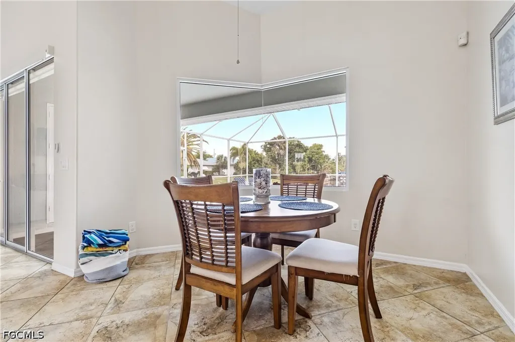 1809 Savona Parkway Cape Coral FL 33904