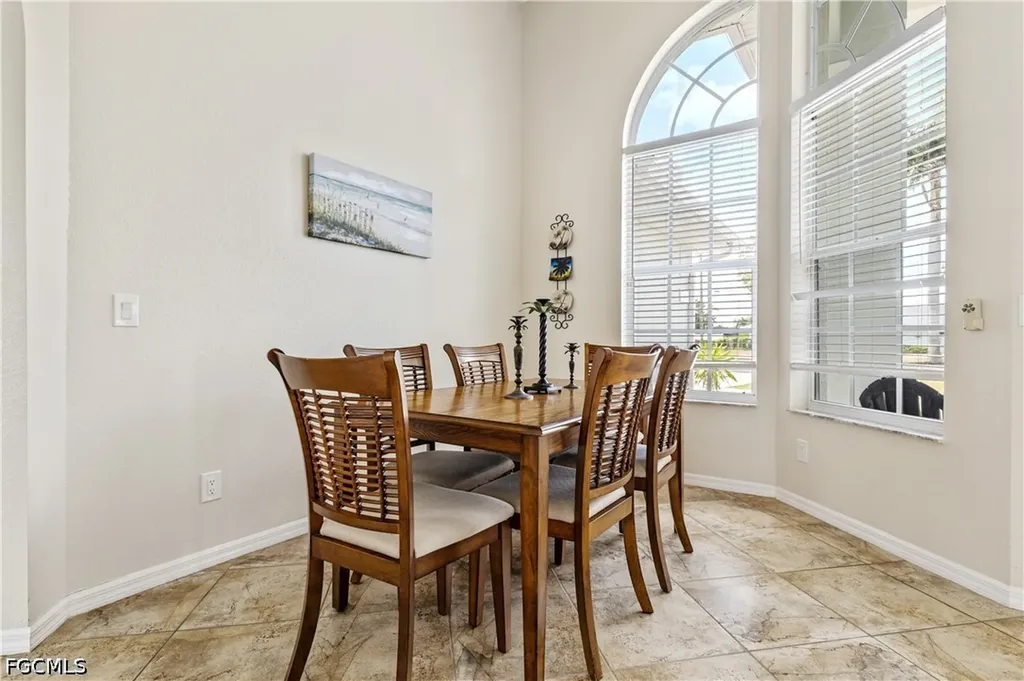 1809 Savona Parkway Cape Coral FL 33904