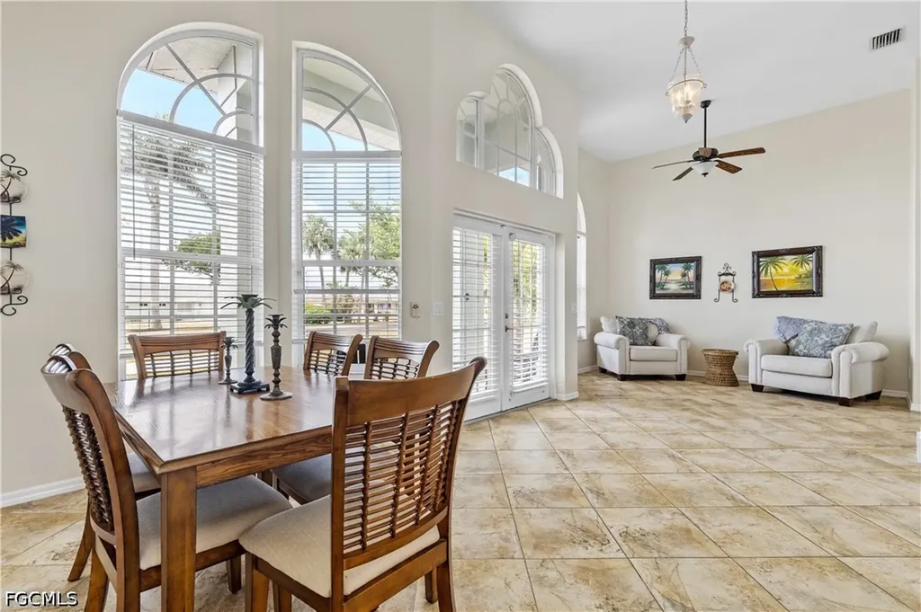 1809 Savona Parkway Cape Coral FL 33904