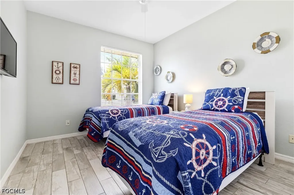 1809 Savona Parkway Cape Coral FL 33904