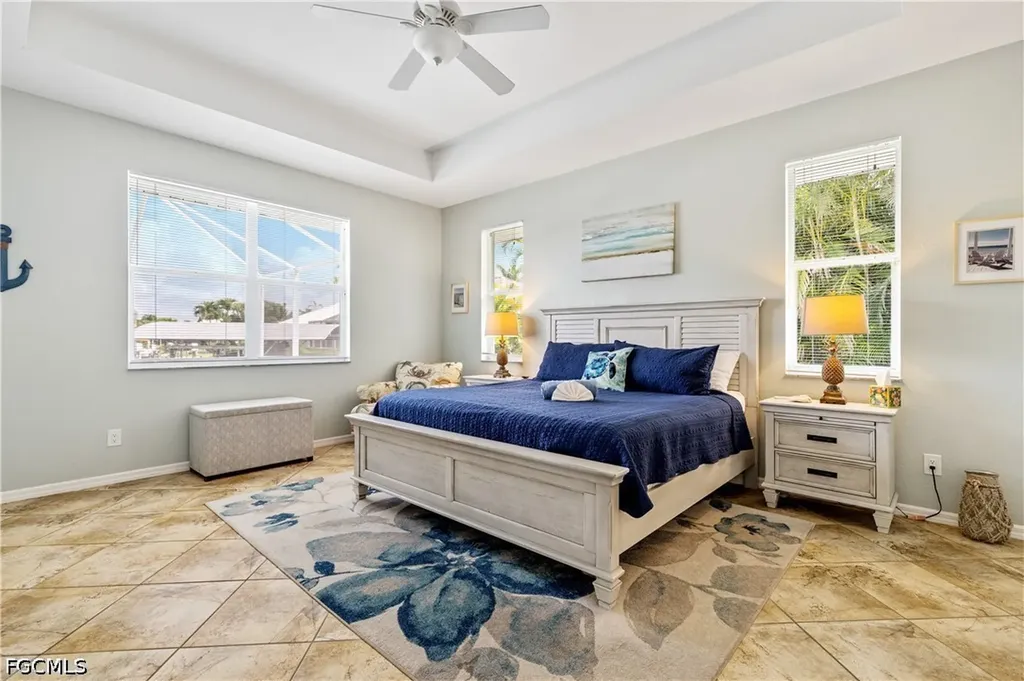 1809 Savona Parkway Cape Coral FL 33904