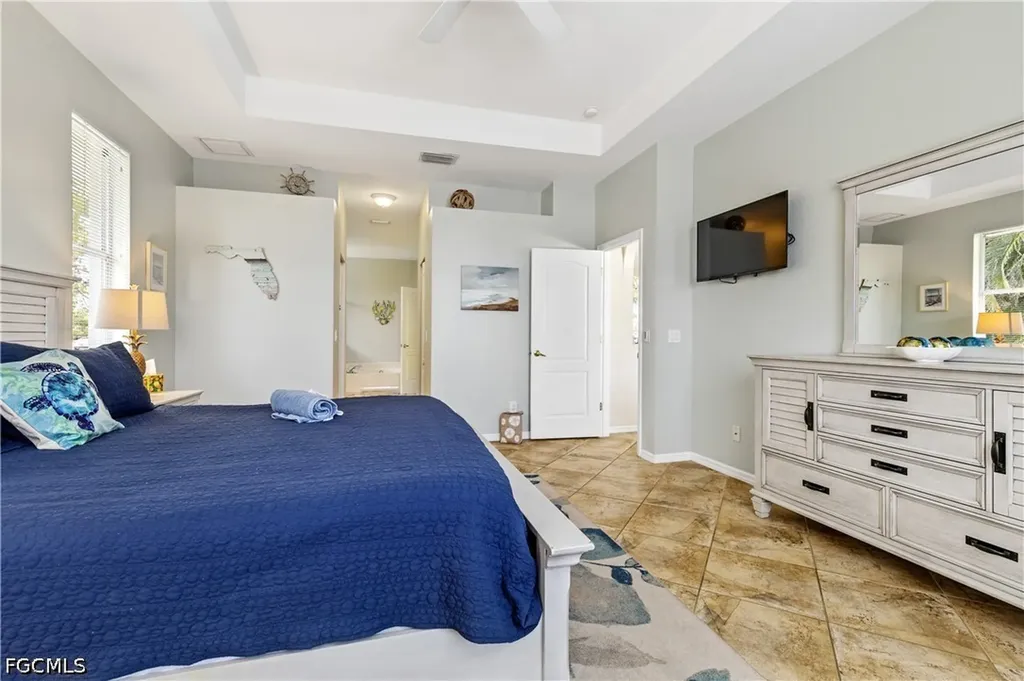 1809 Savona Parkway Cape Coral FL 33904