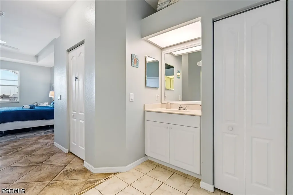 1809 Savona Parkway Cape Coral FL 33904