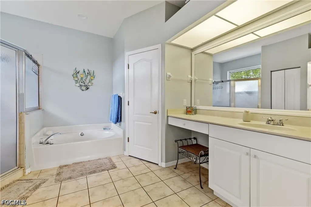 1809 Savona Parkway Cape Coral FL 33904