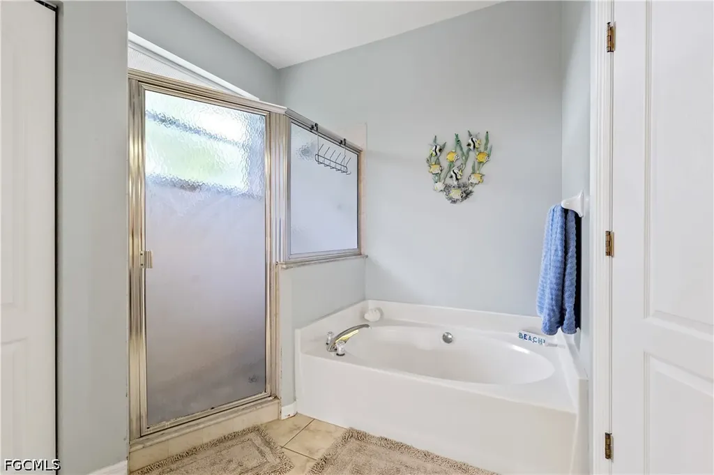 1809 Savona Parkway Cape Coral FL 33904