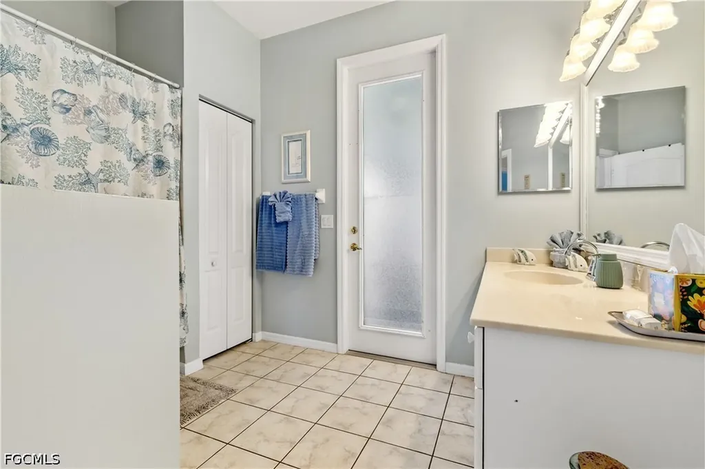 1809 Savona Parkway Cape Coral FL 33904