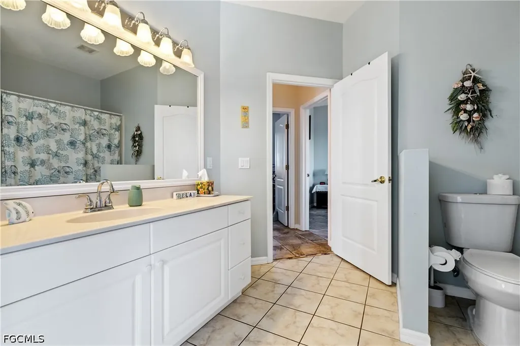 1809 Savona Parkway Cape Coral FL 33904