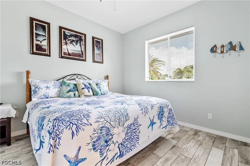 1809 Savona Parkway Cape Coral FL 33904