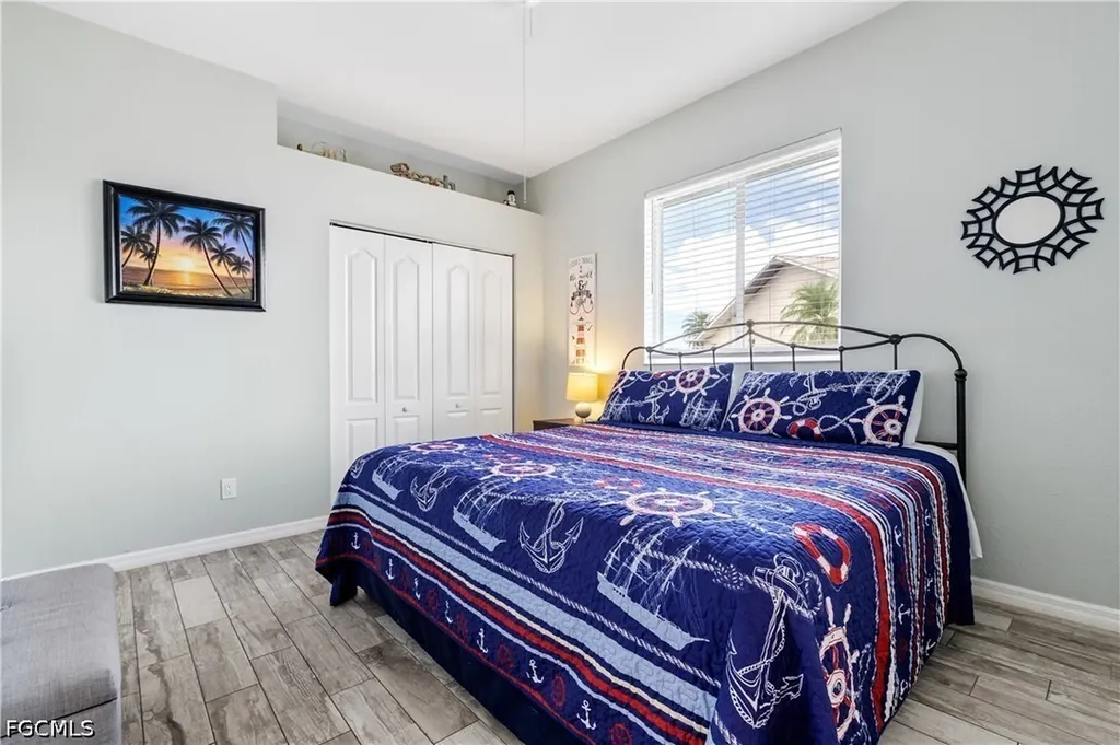 1809 Savona Parkway Cape Coral FL 33904