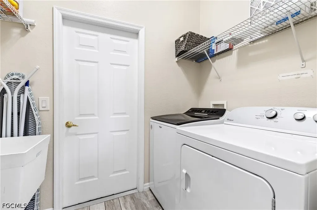 1809 Savona Parkway Cape Coral FL 33904