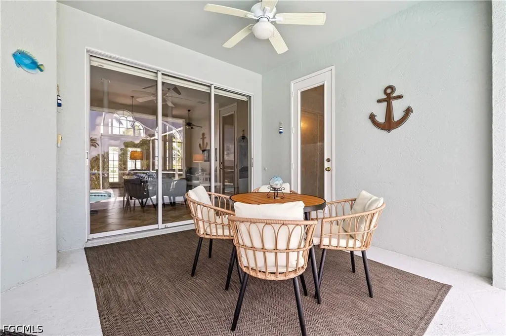 1809 Savona Parkway Cape Coral FL 33904